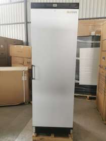 Шафа холодильна середньотемпературна Gooder USS 374 DTK BK